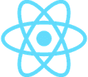 ReactJS