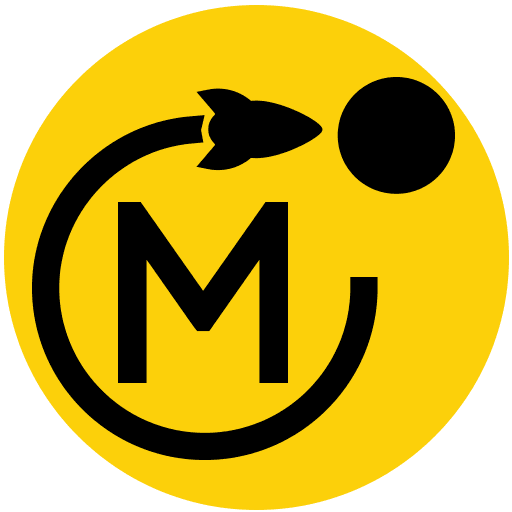 Moonpreneur